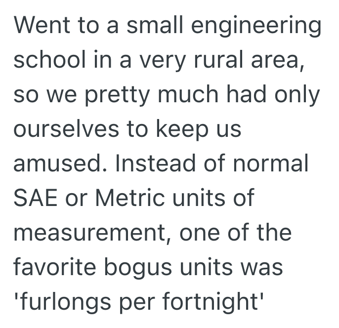 Source: Reddit/Malicious Compliance